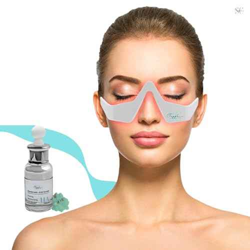 Selora™ - EyeCare Pro