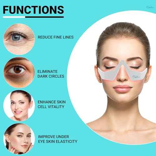 Selora™ - EyeCare Pro