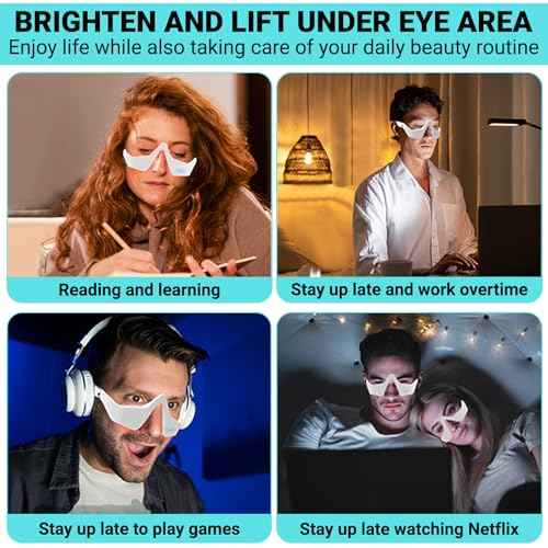 Selora™ - EyeCare Pro