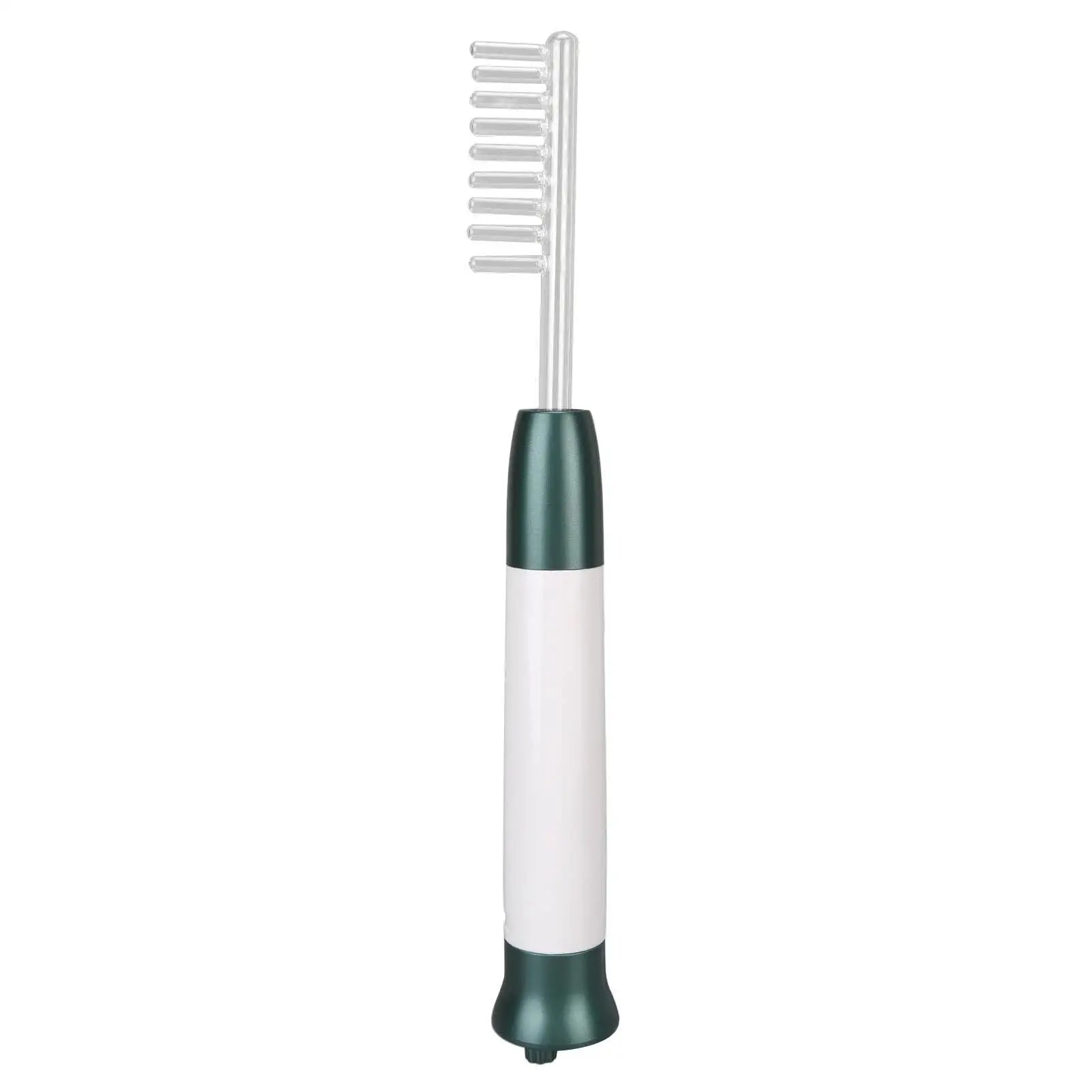 Hair Therapy Magic Wand for Ultimate Hair Transformation - Achieve Stunning Results - KollerBuzz