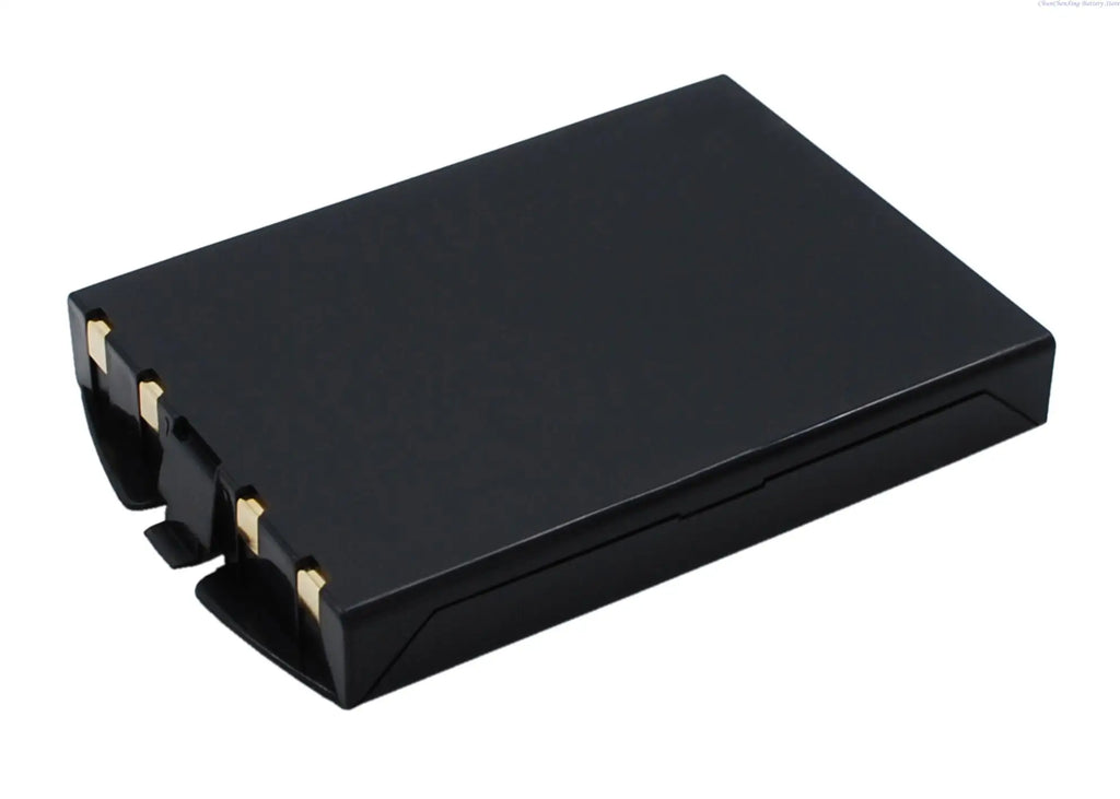 OrangeYu Satellite Phone Battery 2800mAh for Iridium 9505A - BAT0401, BAT0601, BAT0602 - KollerBuzz