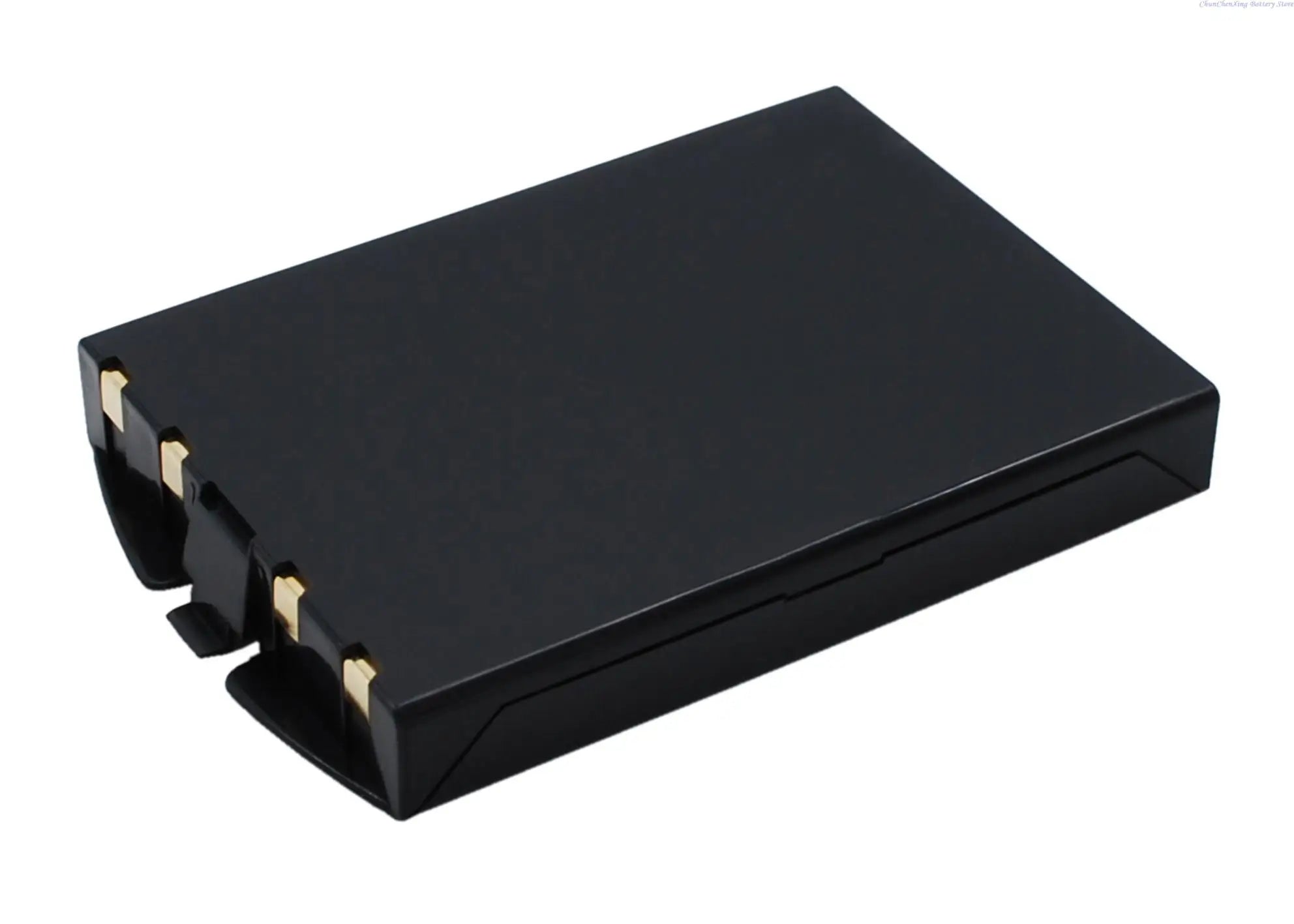 OrangeYu Satellite Phone Battery 2800mAh for Iridium 9505A - BAT0401, BAT0601, BAT0602 - KollerBuzz
